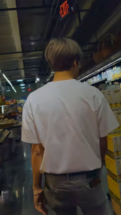 해찬 이미지