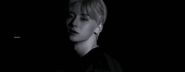 [고르기] 우리 사이는 위험할 수 밖에 없어. 내가 애인이 있으니까 | 인스티즈