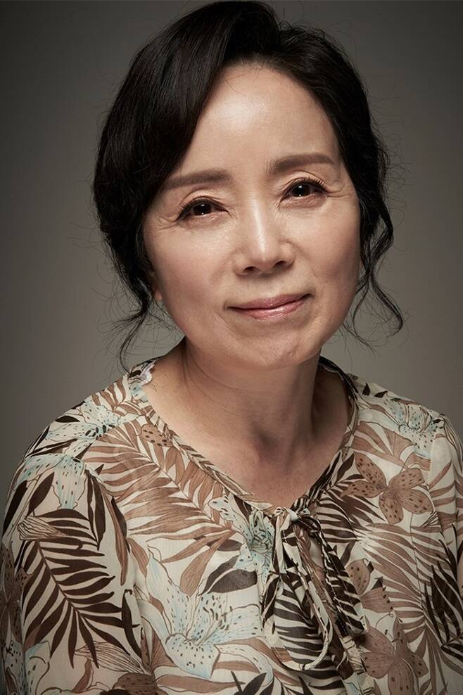[단독] 중견배우 김민경, 16일 별세..향년 61세 | 인스티즈