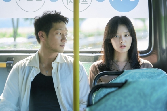 이해 안 되는 드라마 나의 해방일지속 장면 | 인스티즈