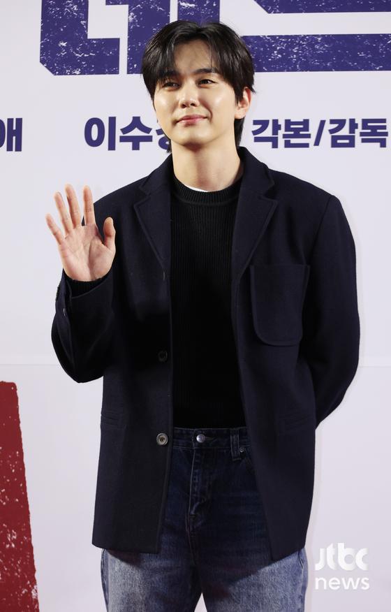 [단독] 유승호, 데이식스 신곡 뮤비 주인공…컴백 지원사격 | 인스티즈