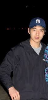 데이식스 과거 일화 모음 | 인스티즈