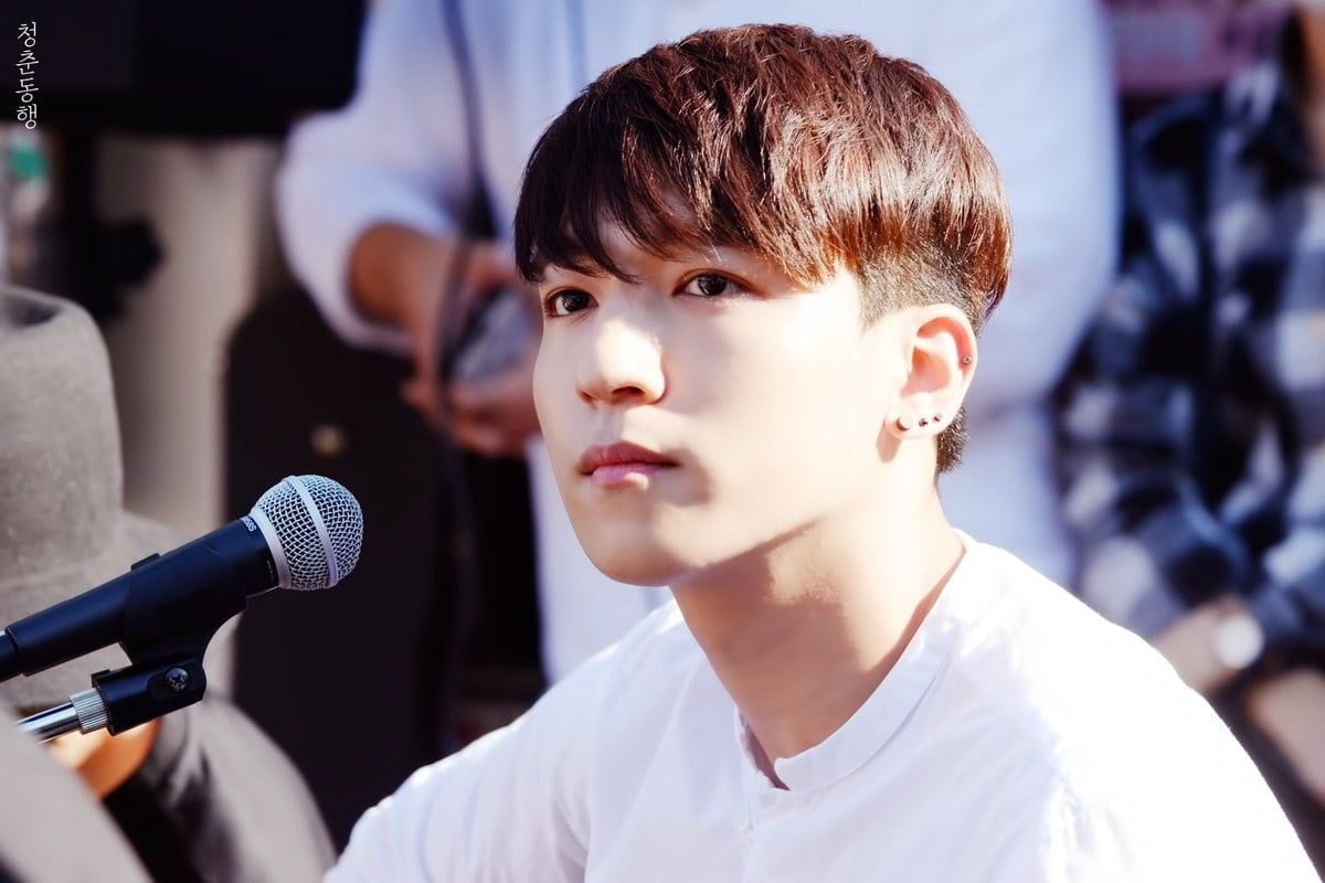 당신의 아이돌은 1월생인가요? | 인스티즈