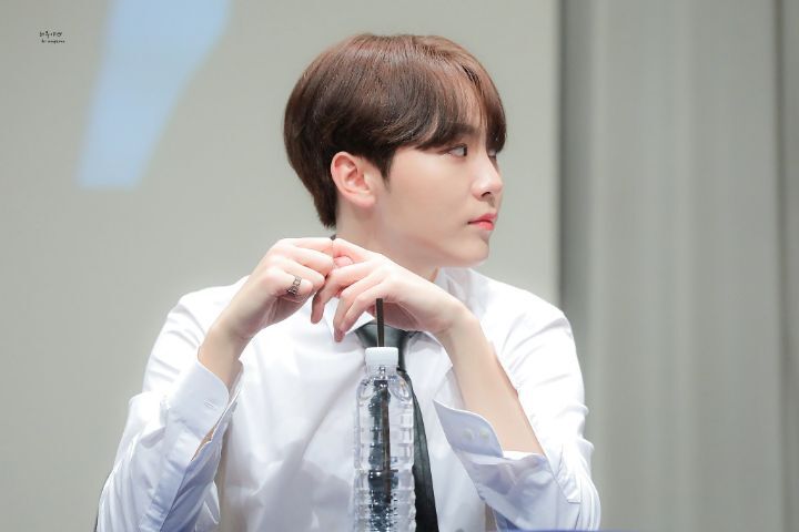 98컴퍼니 이미지
