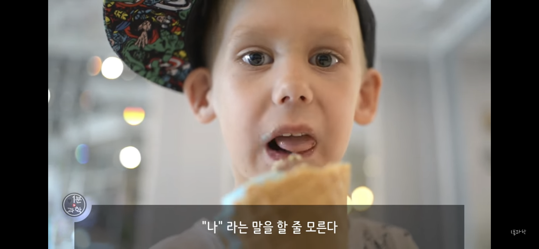 전세계에서 금지된 마약 | 인스티즈