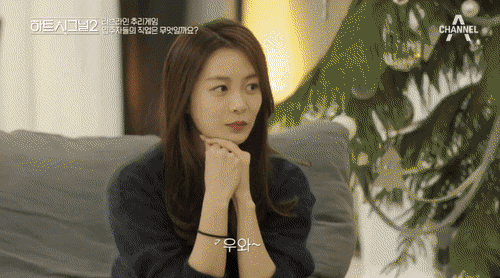 주위에서 2번 뽑았다고 하면 보내줘야하는 짤 | 인스티즈
