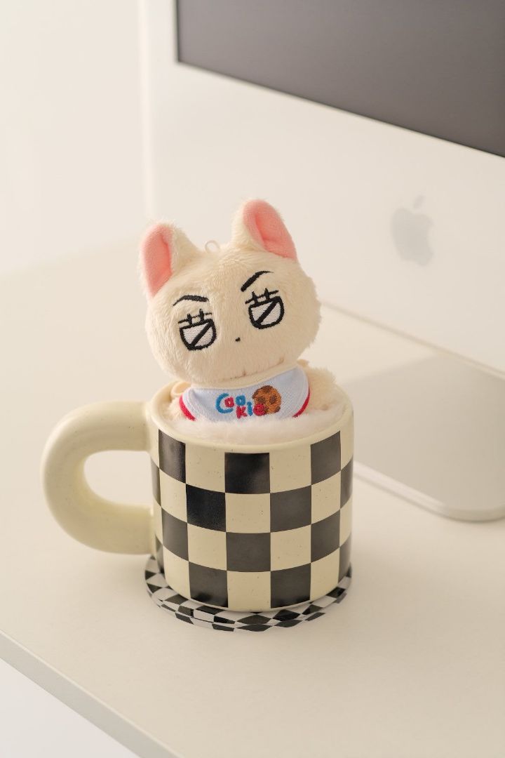 요즘 아이돌 팬들 사이 덕질 필수템 중에 하나인 것 | 인스티즈