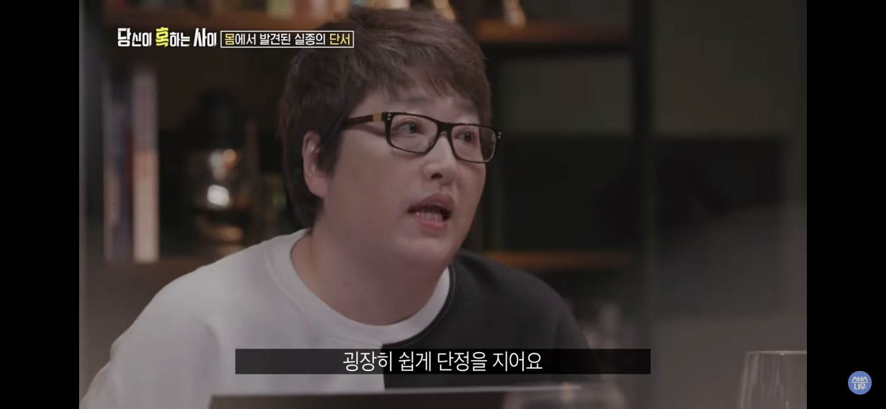 41506c38dc554062827dabe6a4ca3d033a284e5b