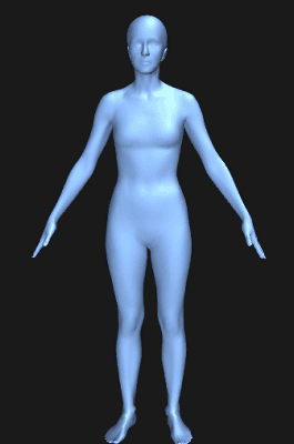 요즘 걸그룹 의상 (사람따라 밖에서 클릭하지 말 것을 권장함) | 인스티즈