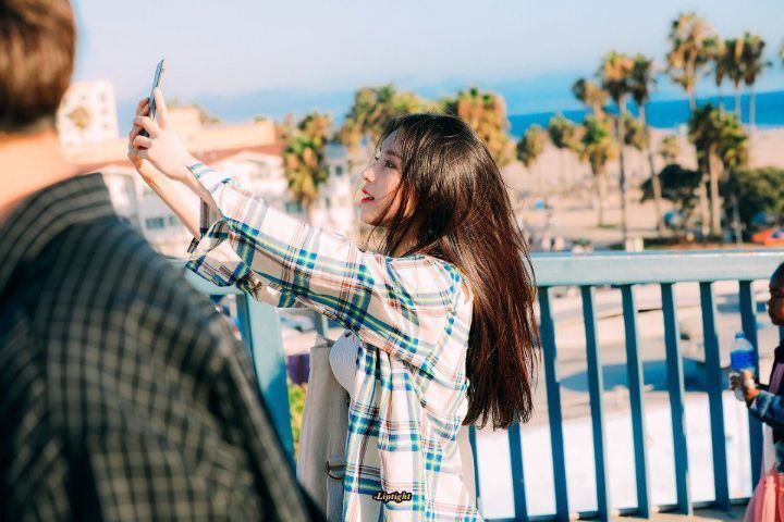 희진 이미지