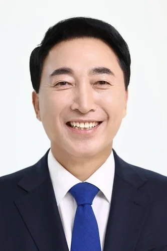 아리랑이 중국 전통음악?…한국 무형유산 101건, 中유산 관리 중 | 인스티즈