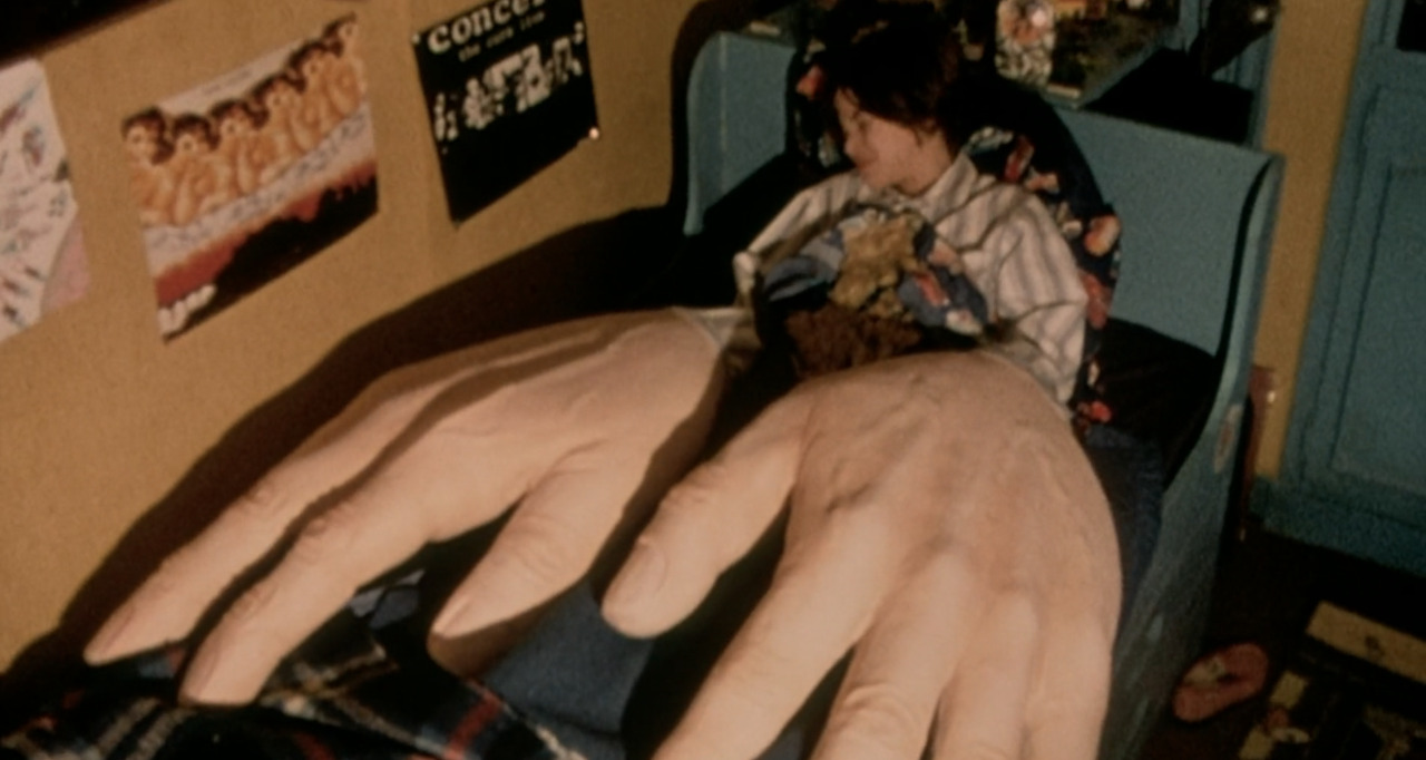 꿈과 현실의 경계 수면의 과학(The Science of Sleep) | 인스티즈