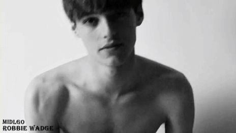 얘들아 길에서 누가 "미안한데 길 좀 물어봐도 돼?" 라고 하면 어떡할거임? | 인스티즈