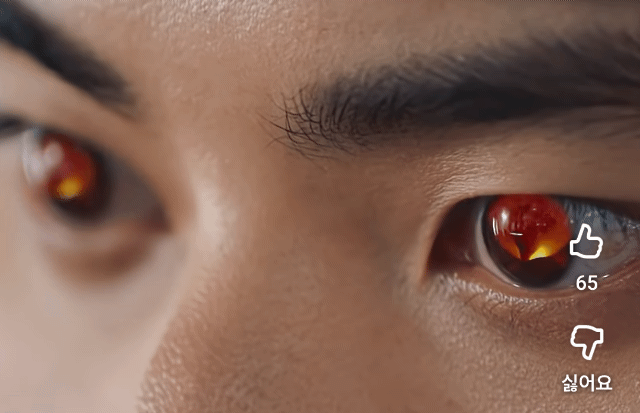 기미상궁 나왔다고 방송 내내 폭군의 셰프 st 뇌절 cg 까는 냉부 ㅋㅋㅋㅋ.gif | 인스티즈