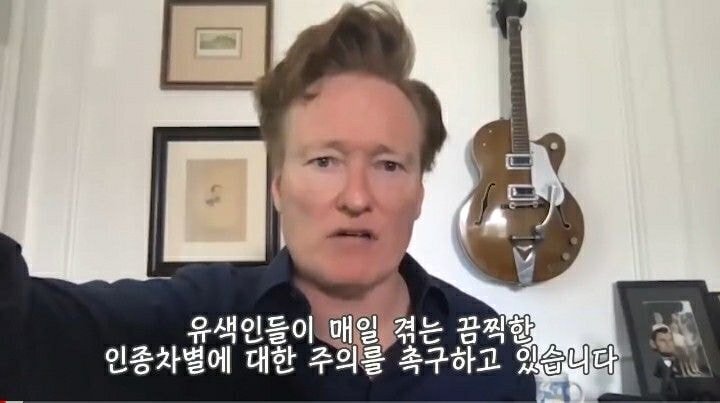 혐주의) 주기적으로 기억되어야하는 동양인 인종차별 | 인스티즈