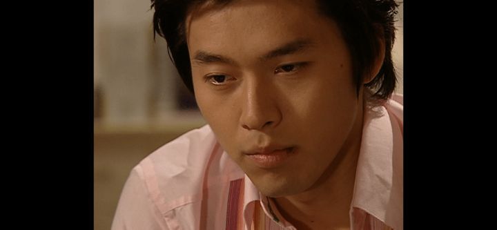 [내이름은김삼순] 사람들은 죽을 걸 알면서도 살잖아 | 인스티즈