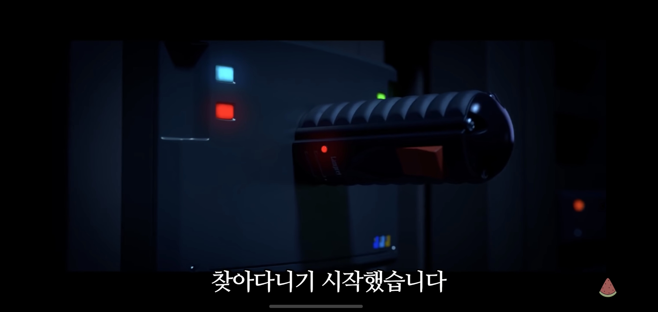 오버워치 세계관 스토리 #2 | 인스티즈