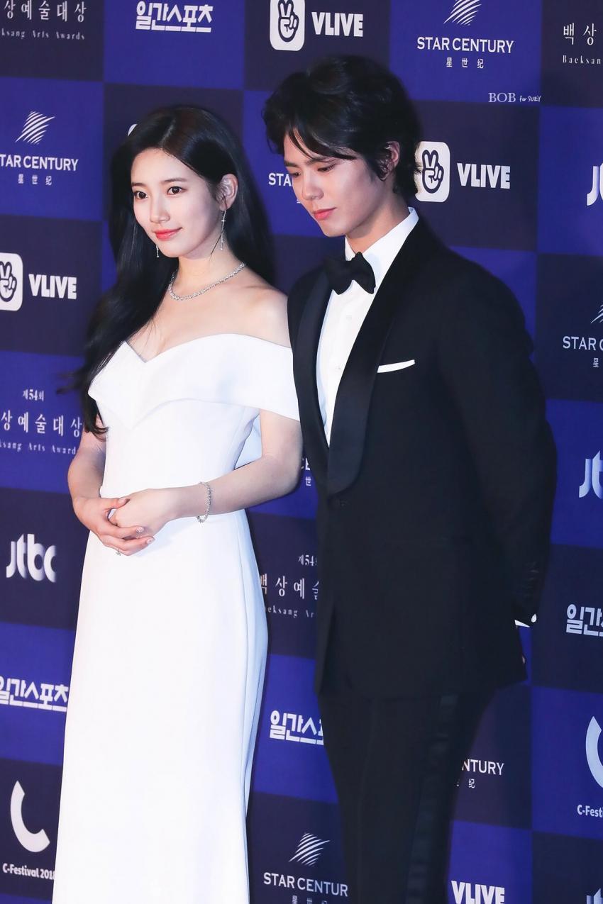 남자친구가 식물인간이 됐는데 다시 보고 싶어요 | 인스티즈