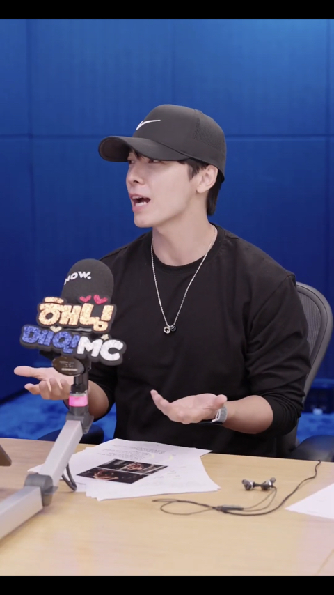 SM이 사내 헬스장을 안 만드는 이유 | 인스티즈