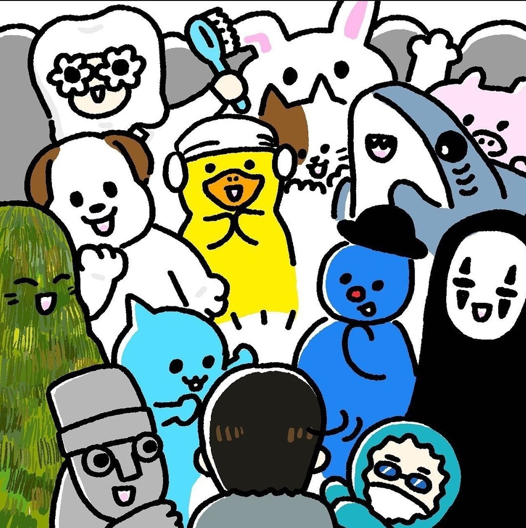 이재명 인스타그램 | 인스티즈