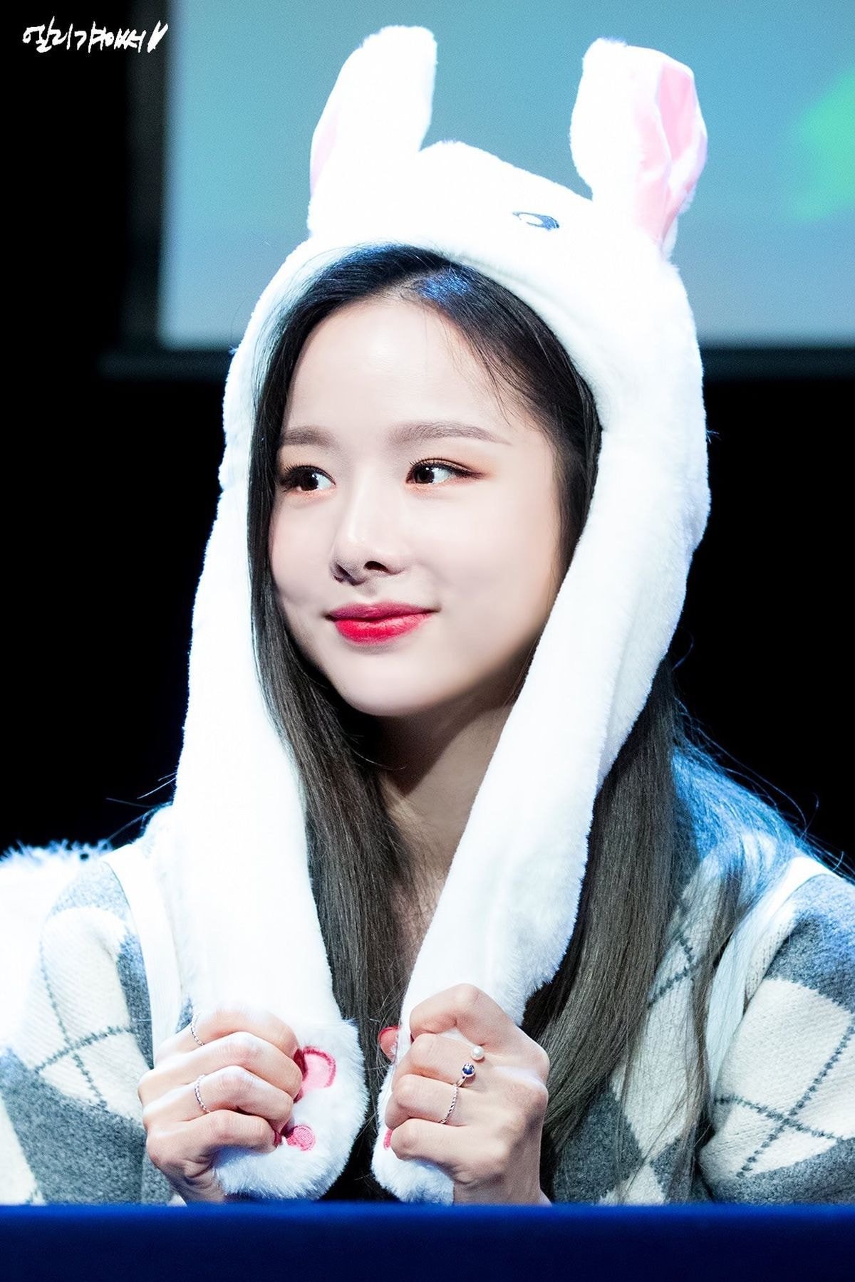 당신의 아이돌은 1월생인가요? | 인스티즈