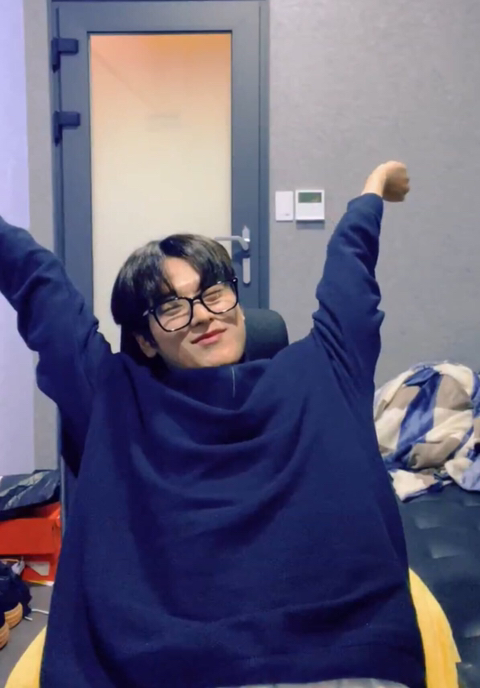 너드 이미지