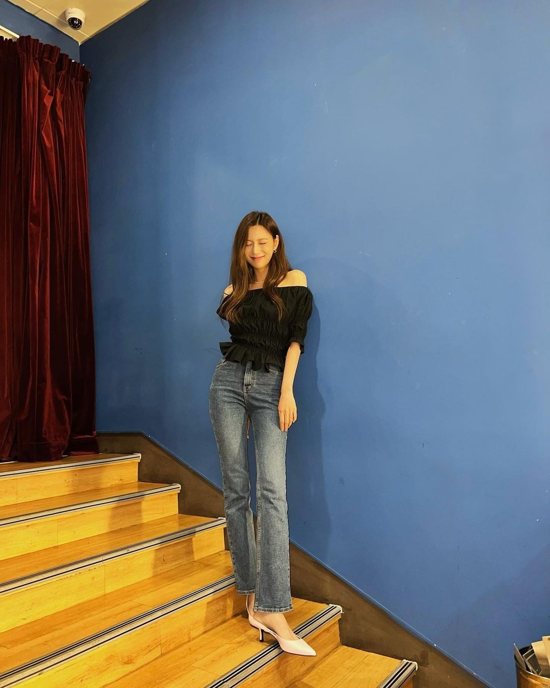 여자 아이돌 그룹별 최장신 멤버 모음 | 인스티즈