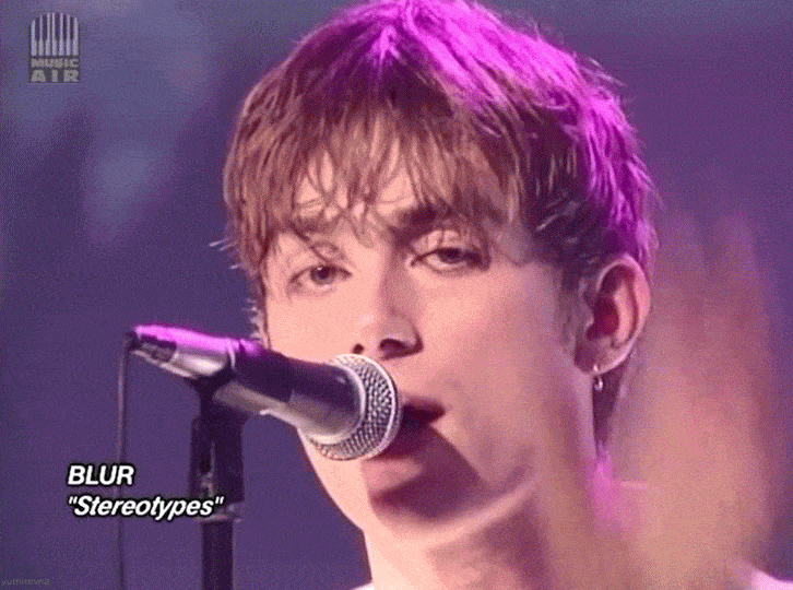 사람들이 많이 오해하는 '브릿팝' | 인스티즈