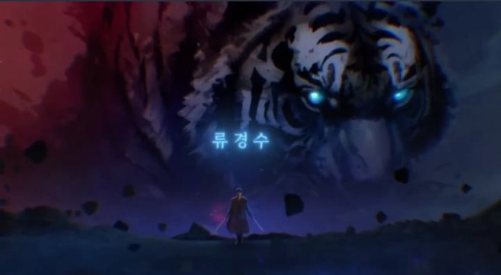 여태 한드에서 나왔던 광공은 다 가짜로 만드는 진짜 K광공 구미호뎐 김소연 캐릭터 | 인스티즈