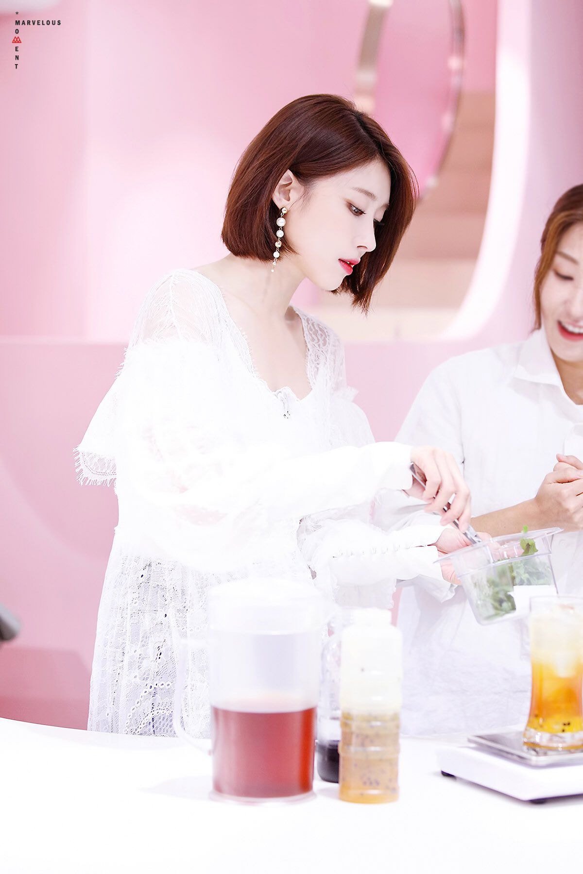 당신의 아이돌은 1월생인가요? | 인스티즈