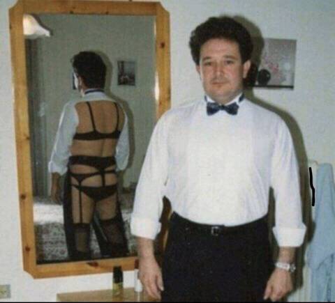 인피니트 엘 옷 완전 아가씨는 모르시죠 아니야? | 인스티즈