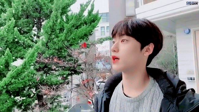 이렇게 과팅 나오면 누구 고를지 이유와 함께 말해보는 달글 | 인스티즈