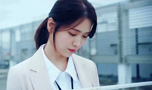 천원짜리 변호사 시청자들 사이에서 자주 언급되는 얘기 중 하나.jpgif | 인스티즈