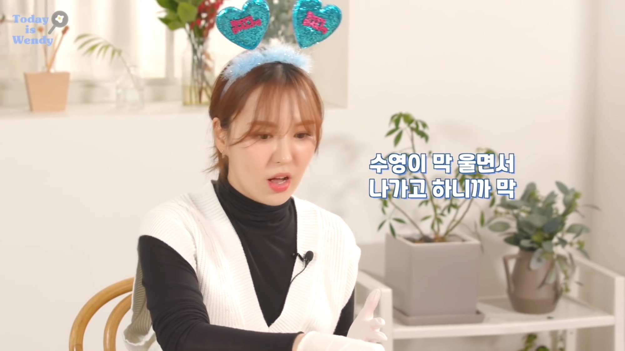 역사와 전통을 자랑하는 SM 연습생들의 생일 깜짝 카메라(feat. 레드벨벳, NCT) | 인스티즈