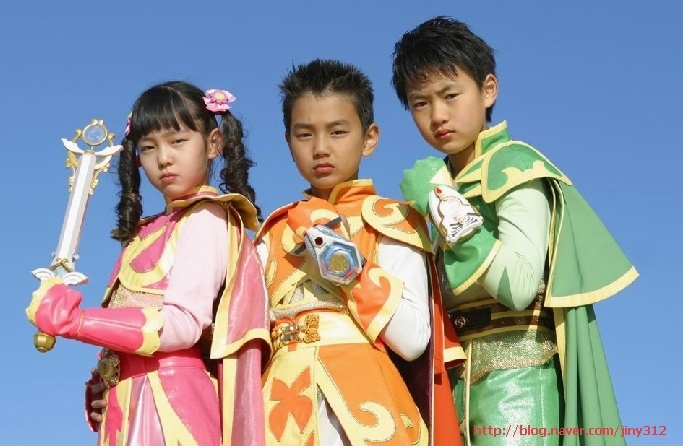 K-레트로.jpgif | 인스티즈