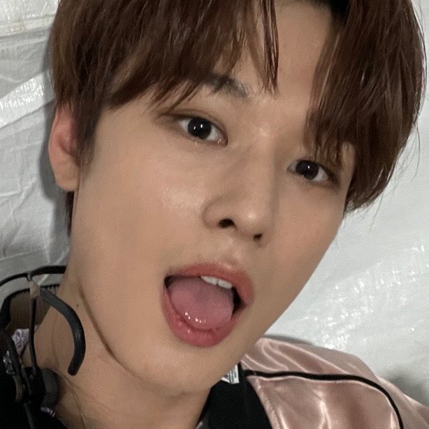 어떻게 사람 혀가 스팸탕후루.jpg | 인스티즈