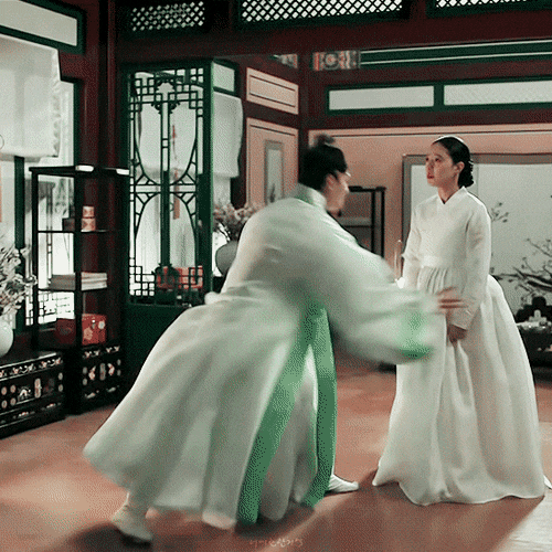 [역사썰] 후회남 클리셰 그 자체인 조선시대 왕(2) | 인스티즈