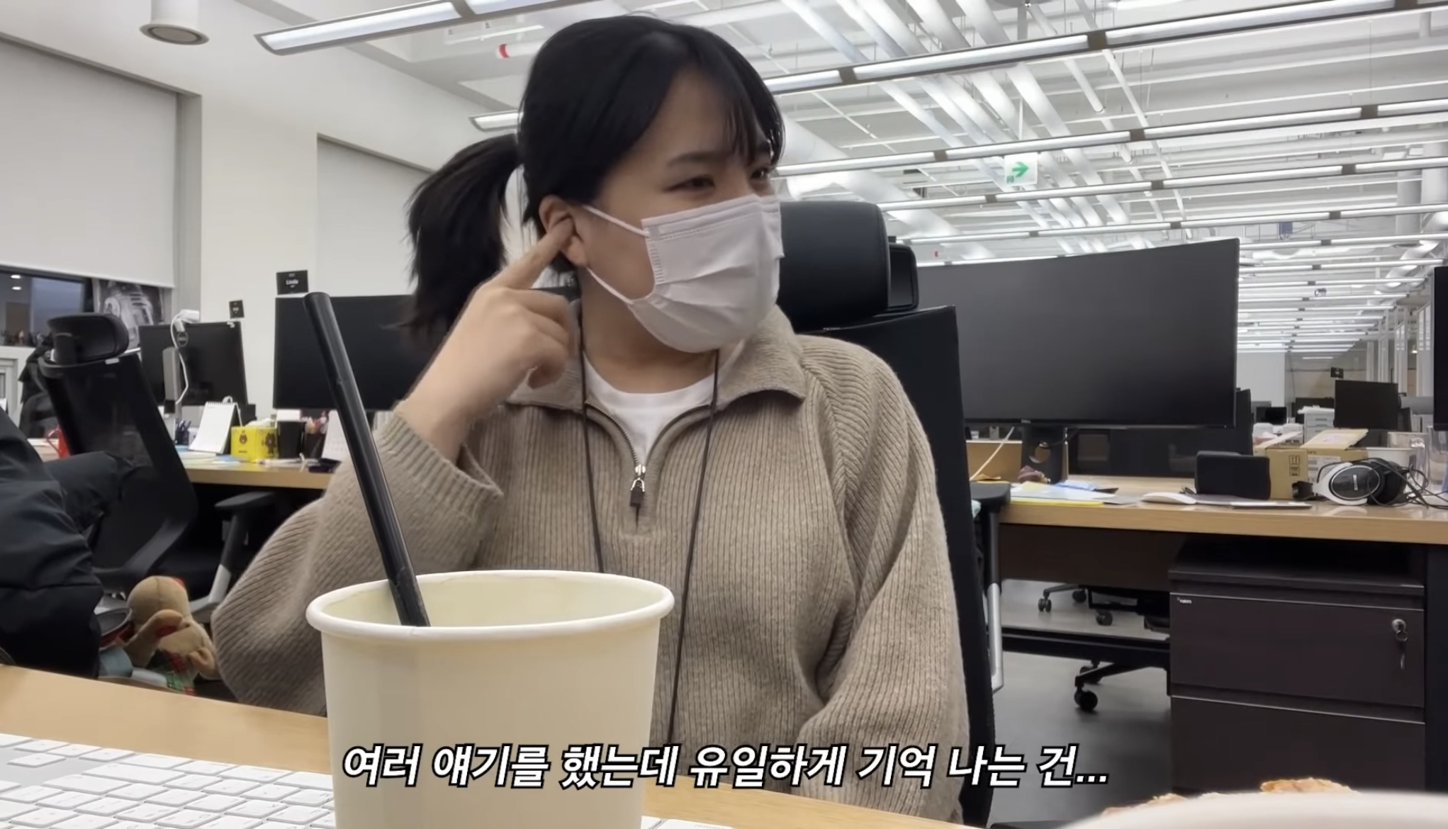 한번쯤 본 사람이 있을 택시에 퍼진 웃음 역병ㅋㅋㅋㅋㅋㅋ 그 비하인드도 아시나요? | 인스티즈