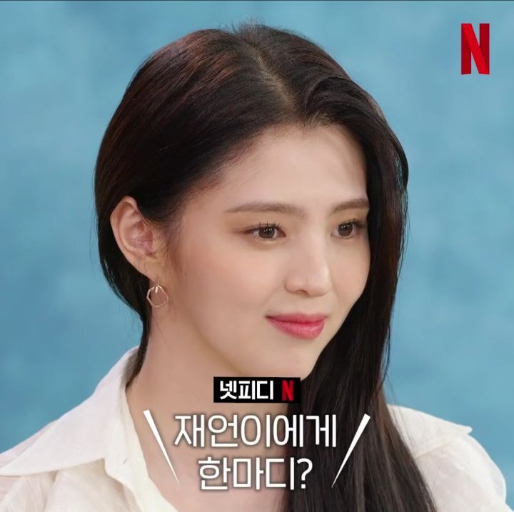 액션 배우느라 온몸에 멍이 들었다는 한 여자 배우.jpg | 인스티즈