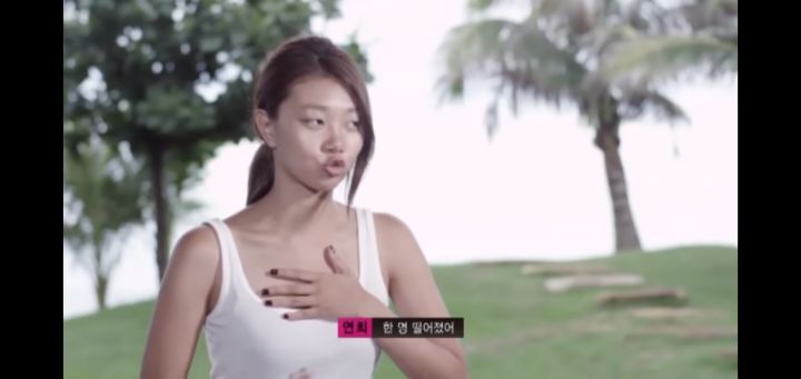 90년대생 여자들이 쇼미더머니 디스전을 가소롭게 여기는 이유 | 인스티즈