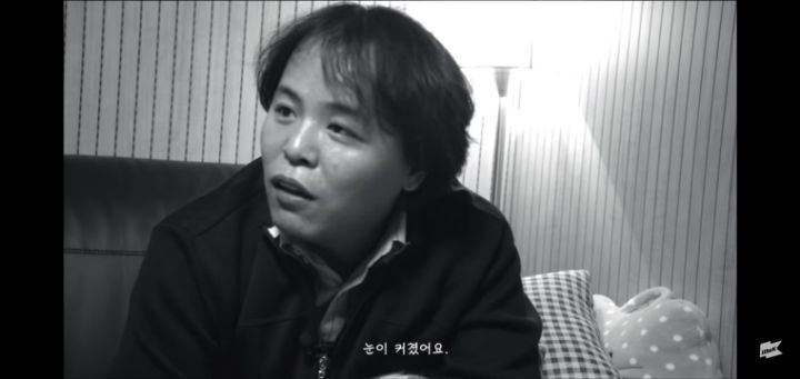 가인을 해치지 않고 사랑할 수 있는 방법은 없었을까 | 인스티즈