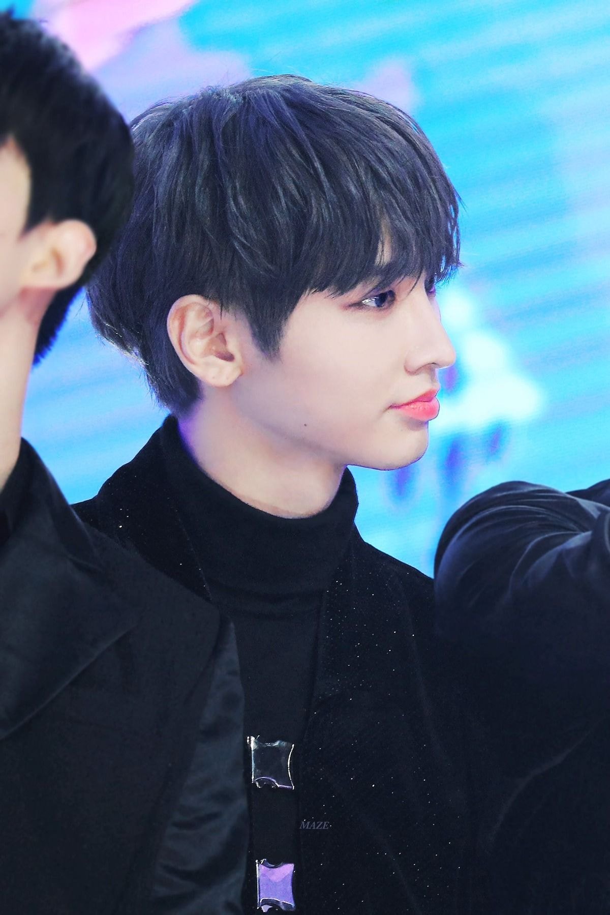 당신의 아이돌은 1월생인가요? | 인스티즈