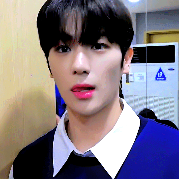더보이즈 현재로 알아보는 안좋은샴푸 좋은샴푸.jpg | 인스티즈
