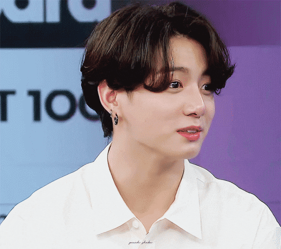 안무 힘들다는 멤버들에게 항상 '문제 없다'를 시전하는 방탄소년단 안무팀장 제이홉 | 인스티즈