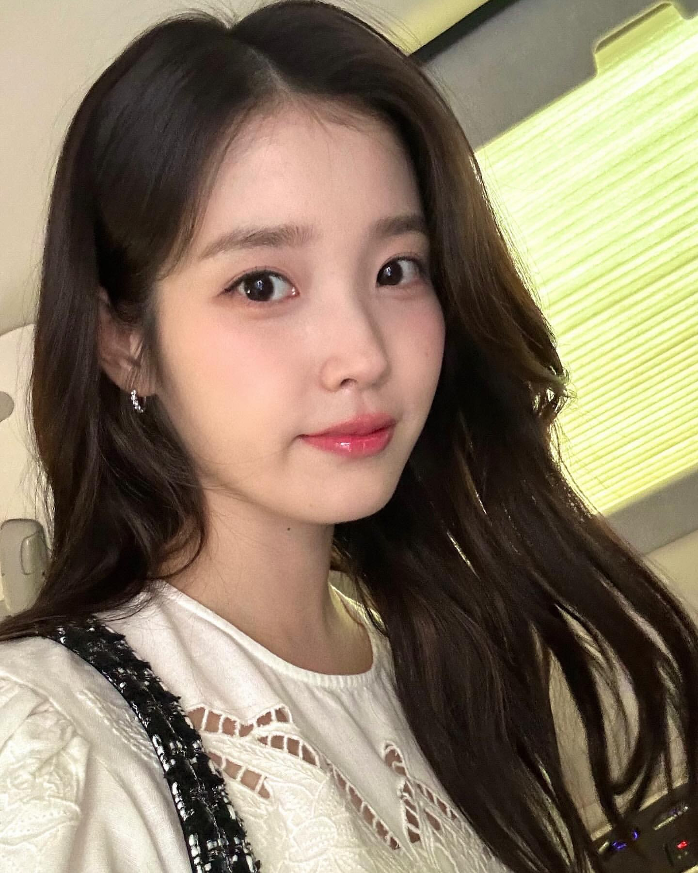 갓,지은 이미지