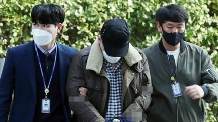 23살 배달원 다리 절단시킨 음주운전자…징역 9년 구형 | 인스티즈