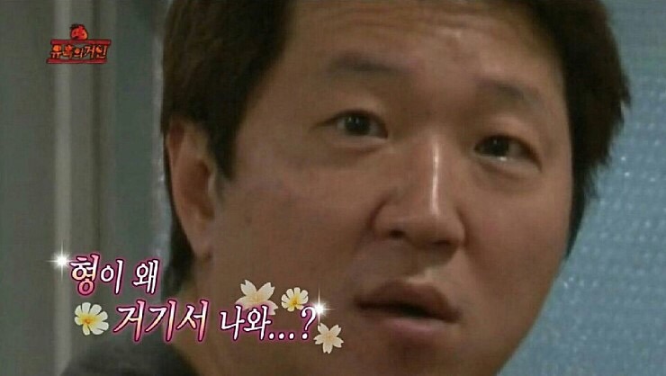 옛날에 유행한 배경화면들 찾아봤는데 마지막이 좀 이상함.........twt | 인스티즈
