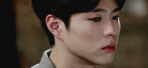 그때는 사랑이 많은 사람이 되어 만나자 | 인스티즈