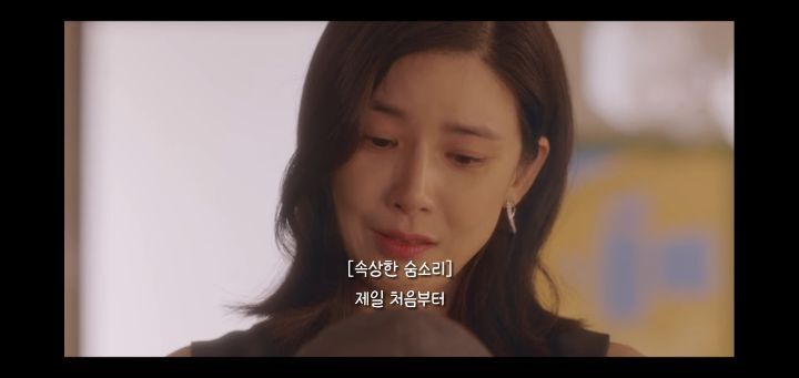 [마인] 제 아들이 시간을 되돌린다면 제 배 속에 있고 싶대요 | 인스티즈