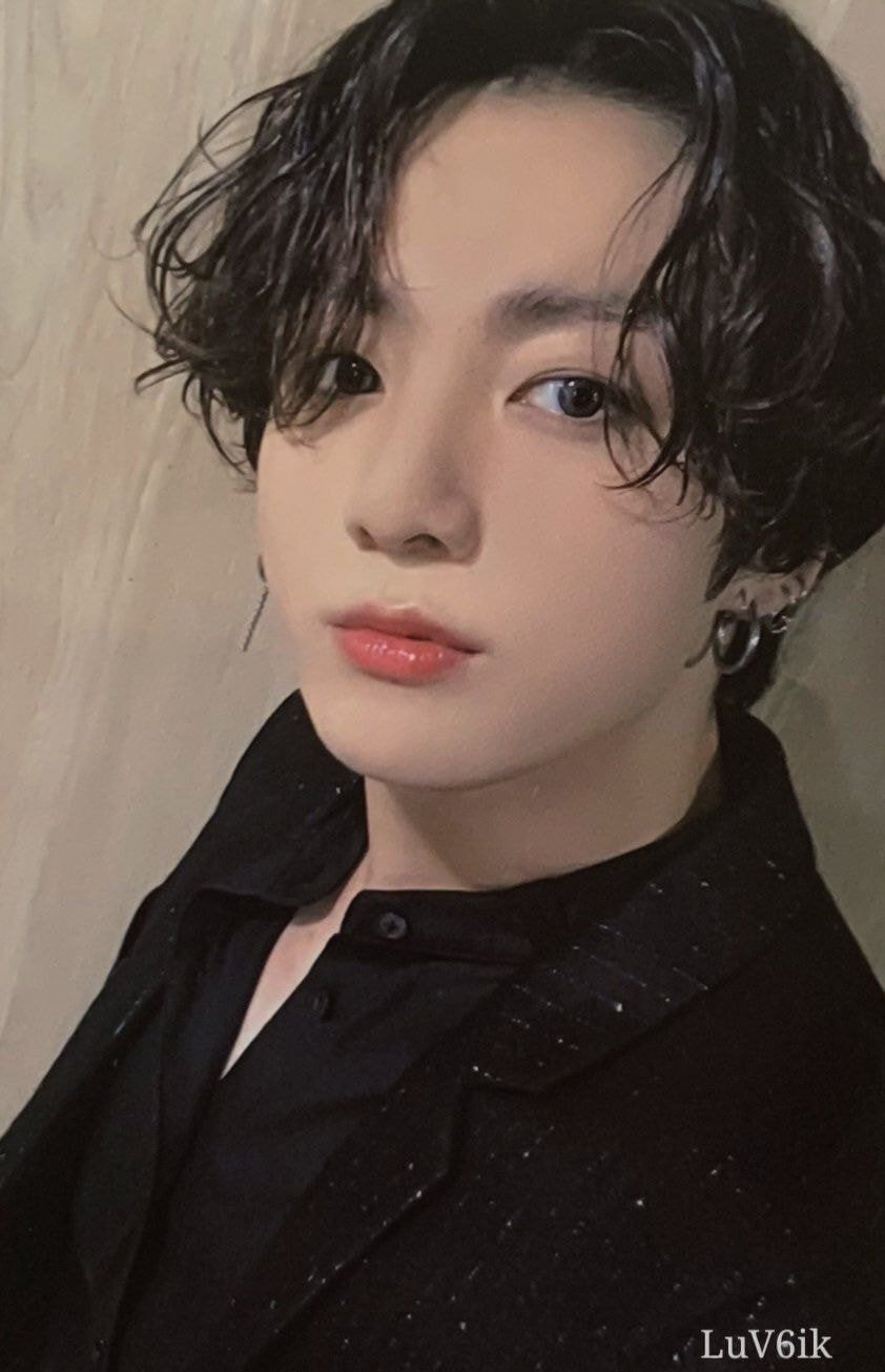 4856ab1b0047023cc4cd59dd2483e579163536fb